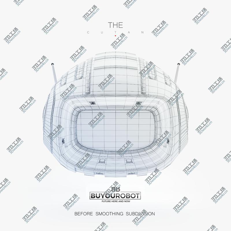 images/goods_img/2021040232/CUTAN XIV/4.jpg